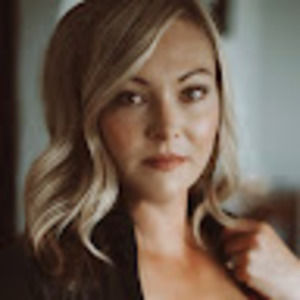 Meet your Posher, Lexi